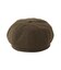 LOGO LABLE CASQUETTE