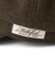 LOGO LABLE CASQUETTE