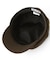 LOGO LABLE CASQUETTE