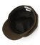 LOGO LABLE CASQUETTE
