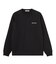 STENCIL ARCH LOGO L/S TEE