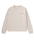 STENCIL ARCH LOGO L/S TEE