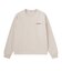 STENCIL ARCH LOGO L/S TEE