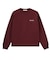 STENCIL ARCH LOGO L/S TEE