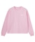 MILKFED. COOPER LOGO L/S TEE