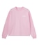 MILKFED. COOPER LOGO L/S TEE