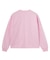 MILKFED. COOPER LOGO L/S TEE