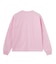 MILKFED. COOPER LOGO L/S TEE