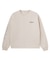 MILKFED. COOPER LOGO L/S TEE