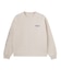 MILKFED. COOPER LOGO L/S TEE