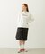 ICING LOGO L/S TEE