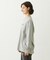 ICING LOGO L/S TEE