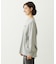 ICING LOGO L/S TEE