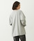 ICING LOGO L/S TEE