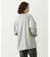 ICING LOGO L/S TEE
