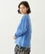 ICING LOGO L/S TEE