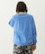 ICING LOGO L/S TEE