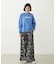 ICING LOGO L/S TEE