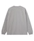 ICING LOGO L/S TEE