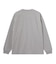 ICING LOGO L/S TEE