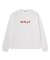 ICING LOGO L/S TEE
