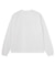 ICING LOGO L/S TEE
