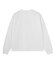 ICING LOGO L/S TEE