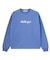 ICING LOGO L/S TEE