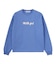 ICING LOGO L/S TEE