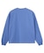ICING LOGO L/S TEE