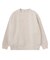 ICING LOGO SAGARA WIDE CREW SWEAT TOP