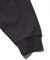 ICING LOGO SAGARA WIDE CREW SWEAT TOP