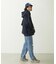 DOUBLE KNEE DISTRESSED DENIM PANTS