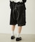 BIG POCKET CARGO HALF SHORTS