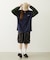 BIG POCKET CARGO HALF SHORTS
