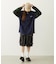 BIG POCKET CARGO HALF SHORTS