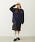 BIG POCKET CARGO HALF SHORTS