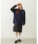 BIG POCKET CARGO HALF SHORTS