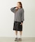 BIG POCKET CARGO HALF SHORTS