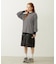 BIG POCKET CARGO HALF SHORTS