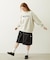 BIG POCKET CARGO HALF SHORTS