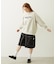 BIG POCKET CARGO HALF SHORTS