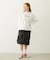BIG POCKET CARGO HALF SHORTS