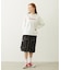 BIG POCKET CARGO HALF SHORTS
