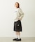 BIG POCKET CARGO HALF SHORTS