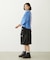 BIG POCKET CARGO HALF SHORTS
