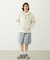 BIG POCKET CARGO HALF SHORTS