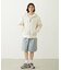 BIG POCKET CARGO HALF SHORTS