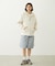 BIG POCKET CARGO HALF SHORTS