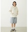 BIG POCKET CARGO HALF SHORTS